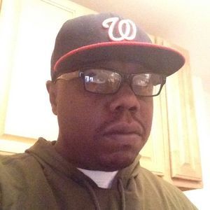 Meet your Posher, Donnell